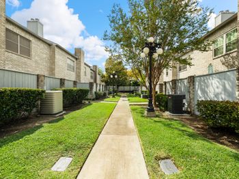 660 Wilcrest Drive