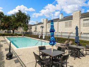 660 Wilcrest Drive 660, Houston TX 77042