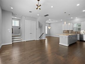 8409 Hempstead Road H, Houston TX 77008