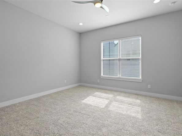 8409 Hempstead Road H, Houston TX 77008