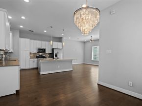 8409 Hempstead Road H, Houston TX 77008