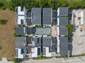 8409 Hempstead Road H, Houston TX 77008