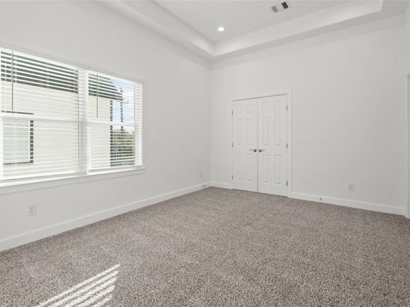 8445 Jutland Road, Houston TX 77033