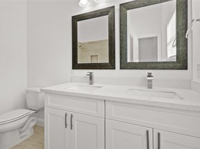 8445 Jutland Road, Houston TX 77033
