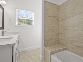 8445 Jutland Road, Houston TX 77033