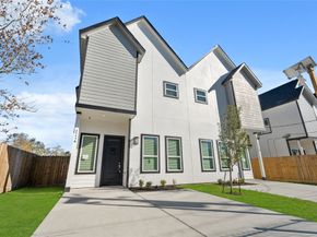 8445 Jutland Road, Houston TX 77033