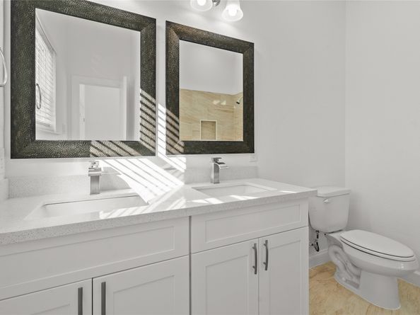 8445 Jutland Road, Houston TX 77033