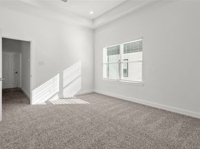 8445 Jutland Road, Houston TX 77033
