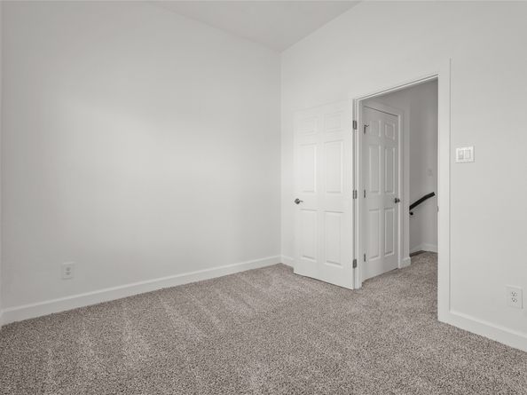 8445 Jutland Road, Houston TX 77033