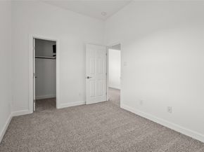8445 Jutland Road, Houston TX 77033