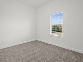 8445 Jutland Road, Houston TX 77033