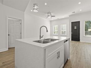 8445 Jutland Road, Houston TX 77033