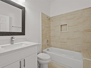 8445 Jutland Road, Houston TX 77033