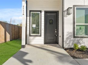8445 Jutland Road, Houston TX 77033