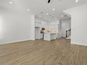 8445 Jutland Road, Houston TX 77033