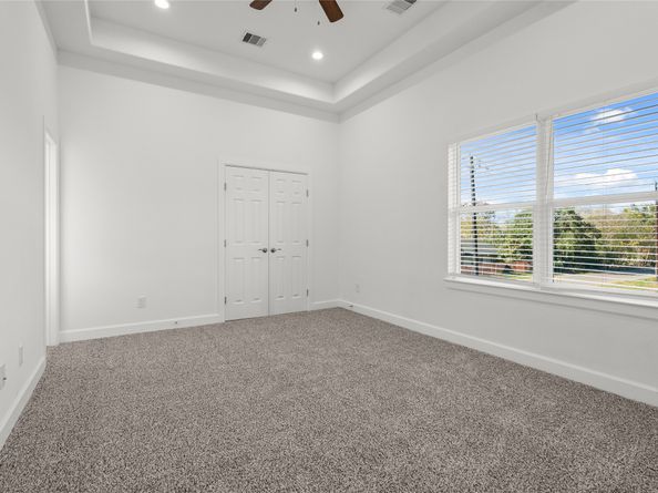 8445 Jutland Road, Houston TX 77033