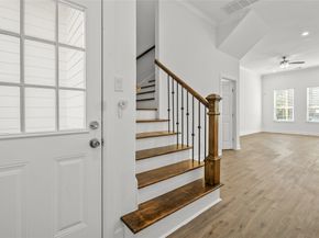 8445 Jutland Road, Houston TX 77033
