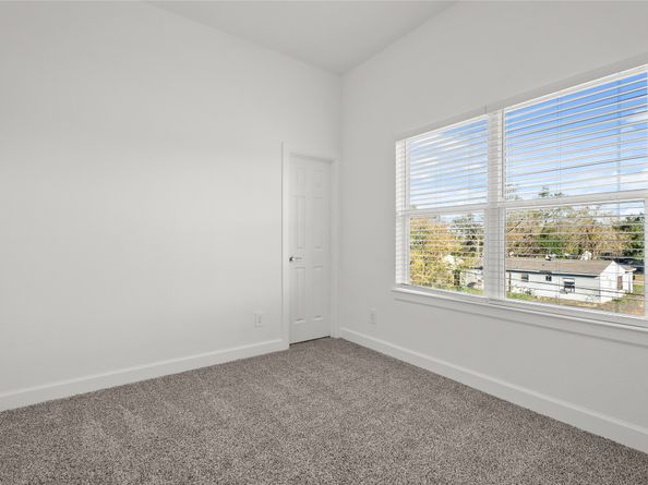 8445 Jutland Road, Houston TX 77033