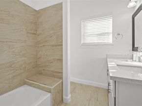 8445 Jutland Road, Houston TX 77033
