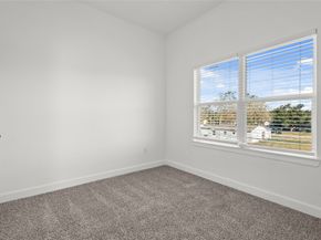 8445 Jutland Road, Houston TX 77033