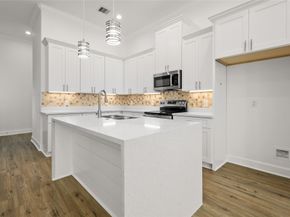 8445 Jutland Road, Houston TX 77033