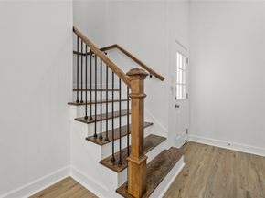 8445 Jutland Road, Houston TX 77033