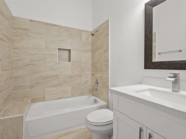 8445 Jutland Road, Houston TX 77033