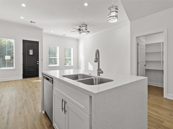 8445 Jutland Road, Houston TX 77033