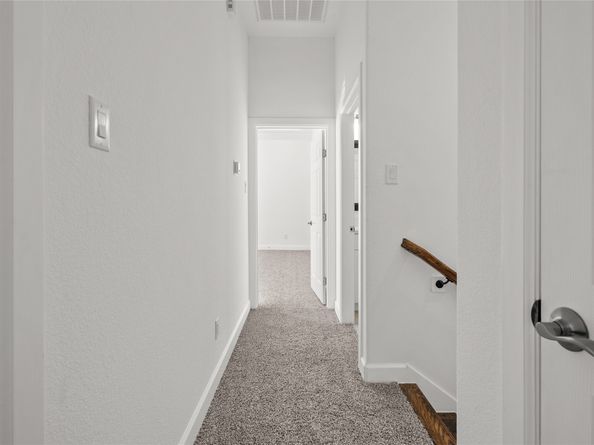 8445 Jutland Road, Houston TX 77033