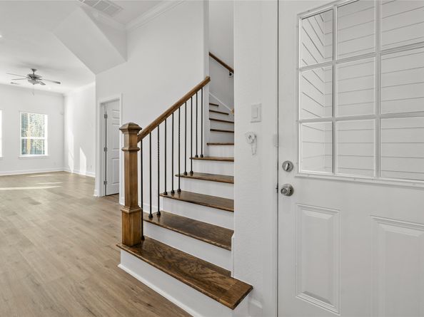 8445 Jutland Road, Houston TX 77033