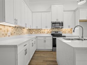 8445 Jutland Road, Houston TX 77033