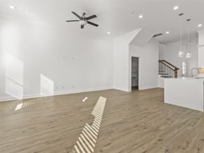 8445 Jutland Road, Houston TX 77033