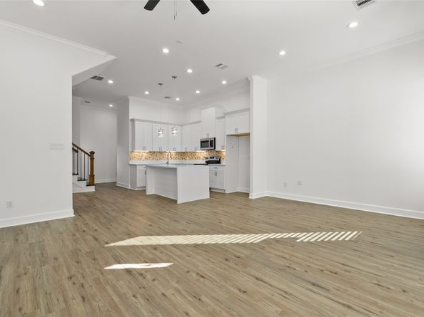 8445 Jutland Road, Houston TX 77033