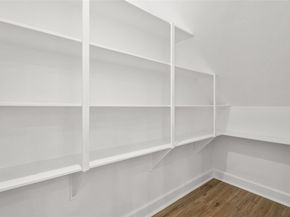 8445 Jutland Road, Houston TX 77033