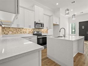 8445 Jutland Road, Houston TX 77033