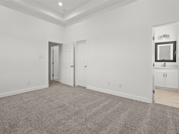 8445 Jutland Road, Houston TX 77033