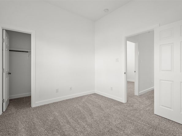 8445 Jutland Road, Houston TX 77033