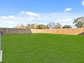 8445 Jutland Road, Houston TX 77033