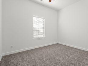 8445 Jutland Road, Houston TX 77033