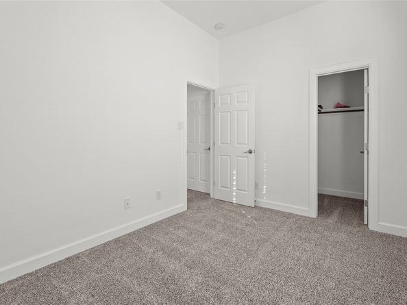 8445 Jutland Road, Houston TX 77033