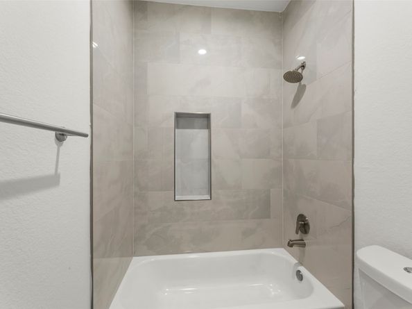 1479 Ferguson Way, Houston TX 77088