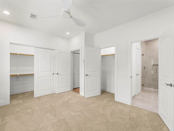 1479 Ferguson Way, Houston TX 77088