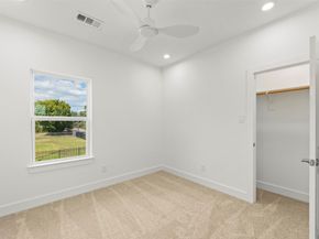 1479 Ferguson Way, Houston TX 77088