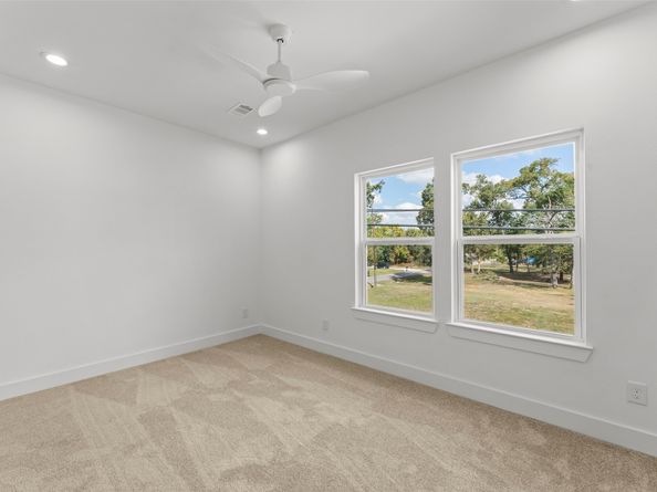 1479 Ferguson Way, Houston TX 77088