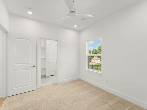 1479 Ferguson Way, Houston TX 77088