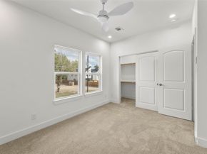 1479 Ferguson Way, Houston TX 77088