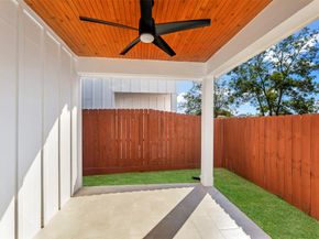 1479 Ferguson Way, Houston TX 77088