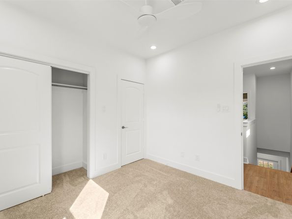 1479 Ferguson Way, Houston TX 77088
