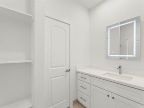 1479 Ferguson Way, Houston TX 77088
