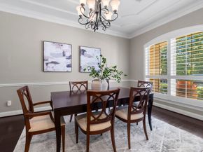 74 Spincaster Drive, The Woodlands TX 77389